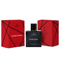 Парфюм чол. One Man's Dream_50ml