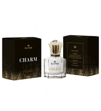 Парфюм жін. Charm_70ml