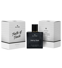 Парфюм чол. Truth of Touch_50ml