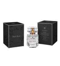 Парфюм жін. Black Rose_50ml