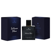 Парфюм чол. Intense Blue_50ml