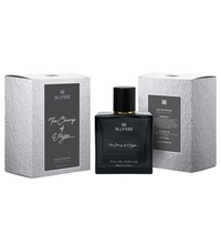 Парфюм чол. The Champ of Ellysse_50ml