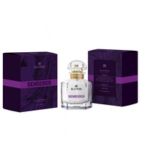 Парфюм жін. Sensuous_70ml