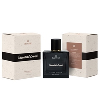 Парфюм чол. Essential Creed_50ml