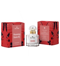 Парфюм унісекс Stunning Butterfly_70ml