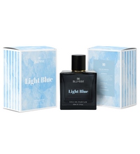 Парфюм чол. Light Blue_50ml