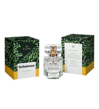 Парфюм унісекс Belladonna_50ml