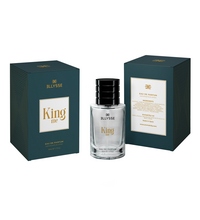 Парфюм чол. King Me_50ml
