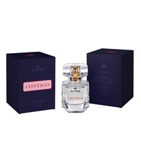 Парфюм жін.Contigo_50ml
