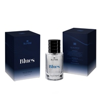Парфюм чол. Blues_50ml