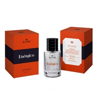Парфюм чол. Energico_New_50ml