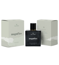 Парфюм чол. Magnifico_50ml