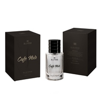 Парфюм унісекс Cafe Noir_50ml