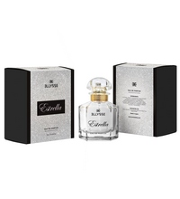 Парфюм жін. Estrella_70ml