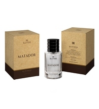 Парфюм унісекс Matador_50ml