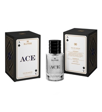 Парфюм чол. Ace_50ml