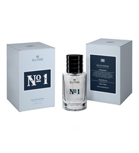 Парфюм чол. N1(NEW)_50ml