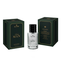 Парфюм чол. Rich Man_50ml