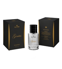 Парфюм чол. Genius_50ml