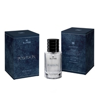 Парфюм чол. Poseidon_NEW_50ml