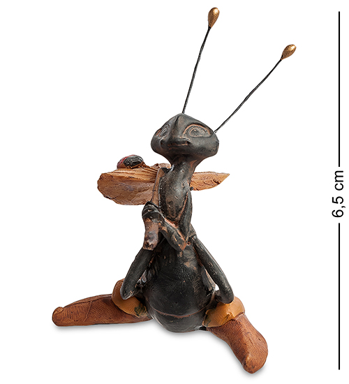 ED- 50 Фигурка "Муравей"