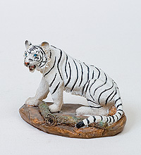 ALF 06-160 Тигр - статуэтка (48)