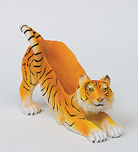 ALF 06-176 Тигр - подставка для бутылки (18)
