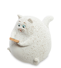 ED-425 Фигурка "Кот"